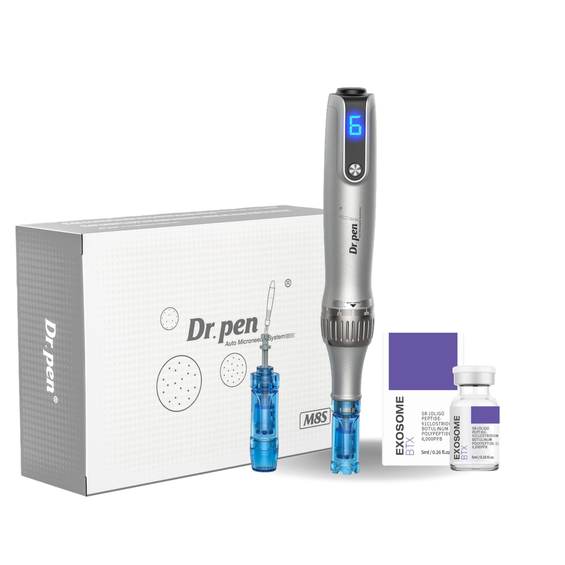 Dr_Pen_M8S_with_BTX_serum