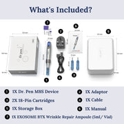 Dr_Pen_M8S_with_BTX_serum_bundle