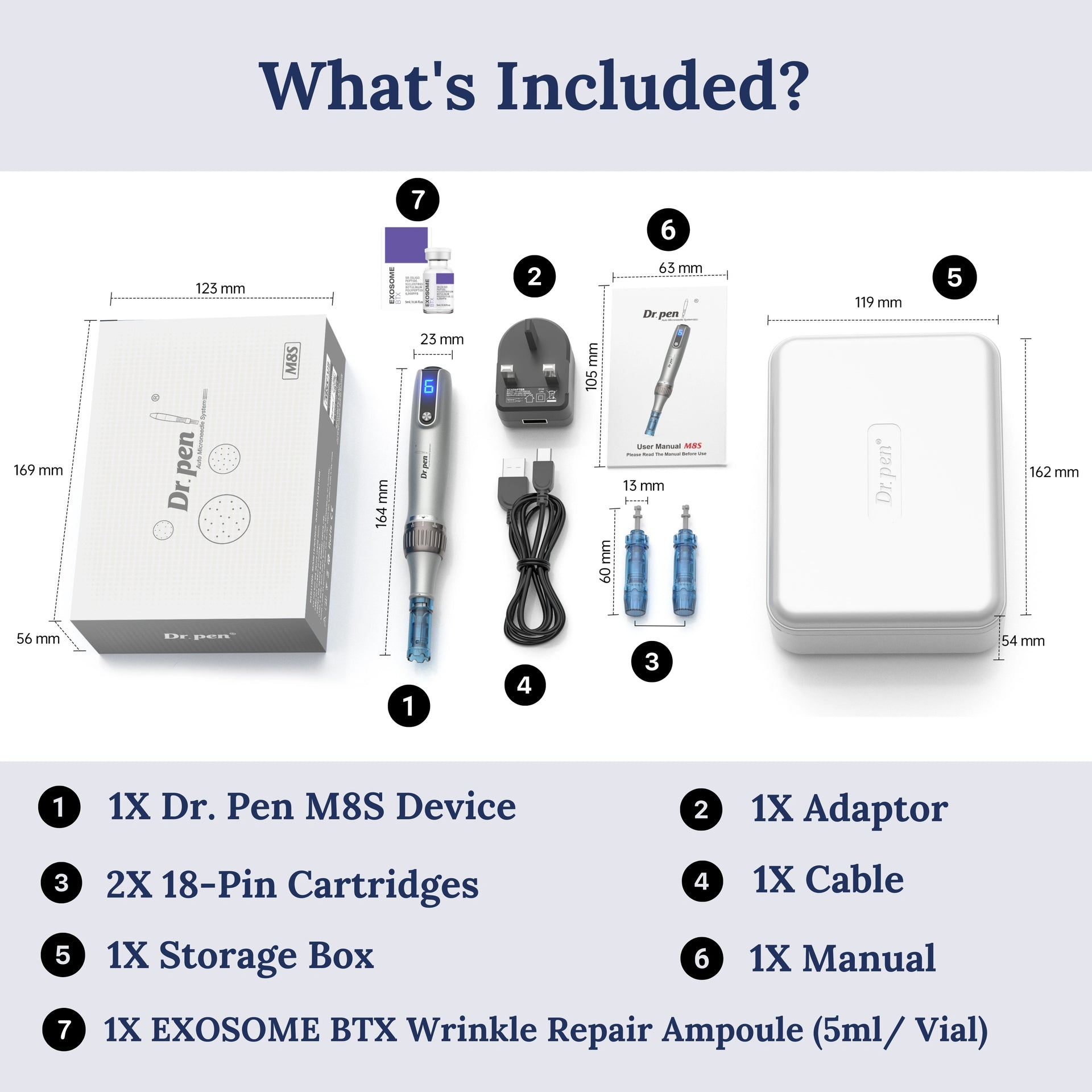 Dr_Pen_M8S_with_BTX_serum_bundle