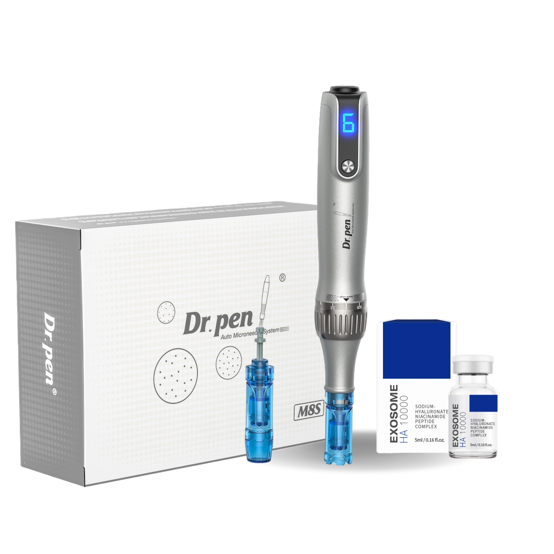 Dr_Pen_M8S_with_HA_serum