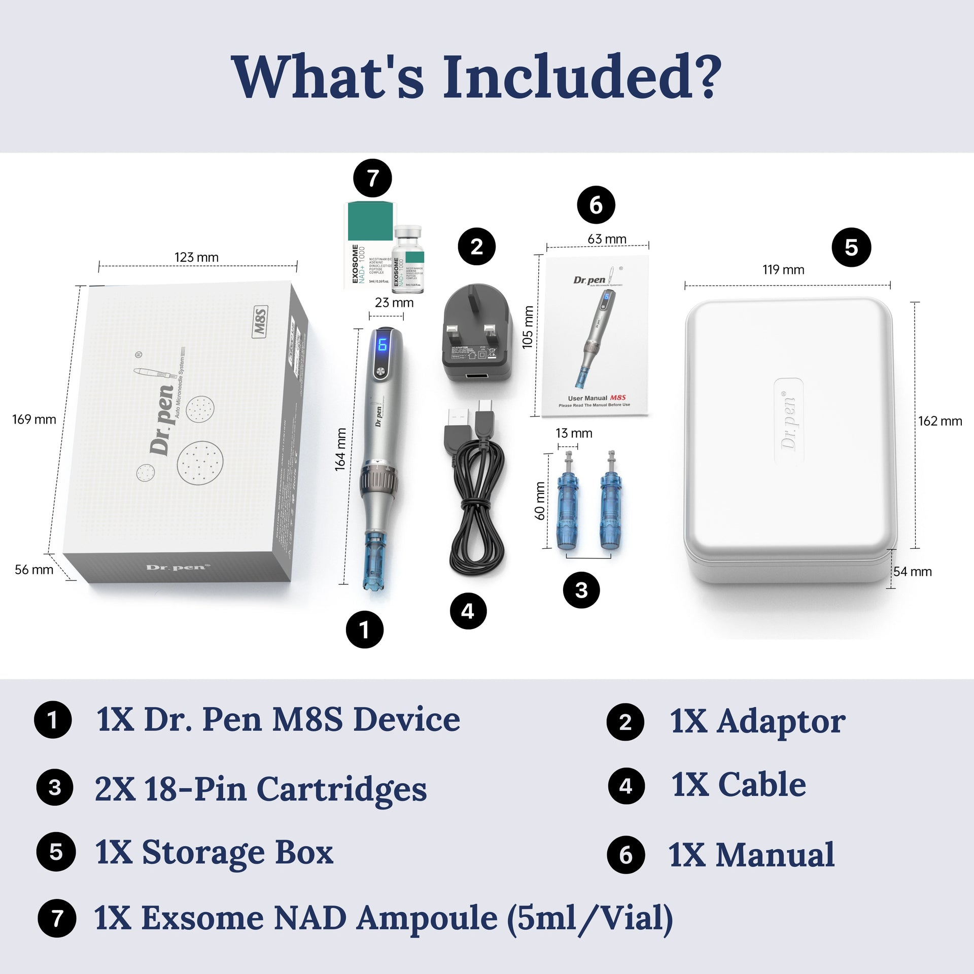 Dr_Pen_M8S_with_NAD_serum