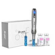 Dr_Pen_M8S_with_PLLA_serum