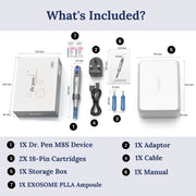 Dr_Pen_M8S_with_PLLA_serum_bundles