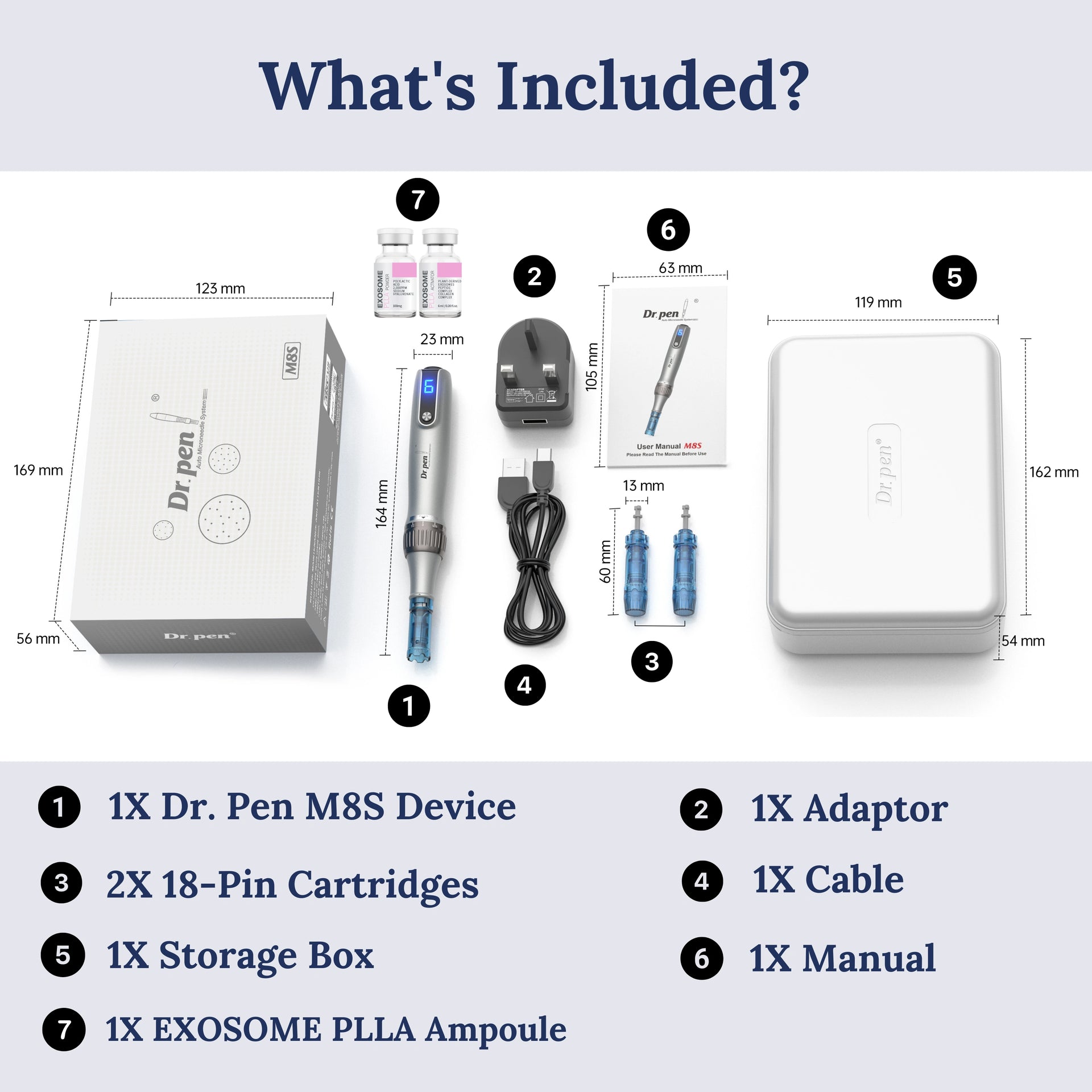 Dr_Pen_M8S_with_PLLA_serum_bundles