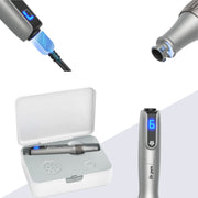 Dr_Pen_M8S_with_PLLA_serum_details