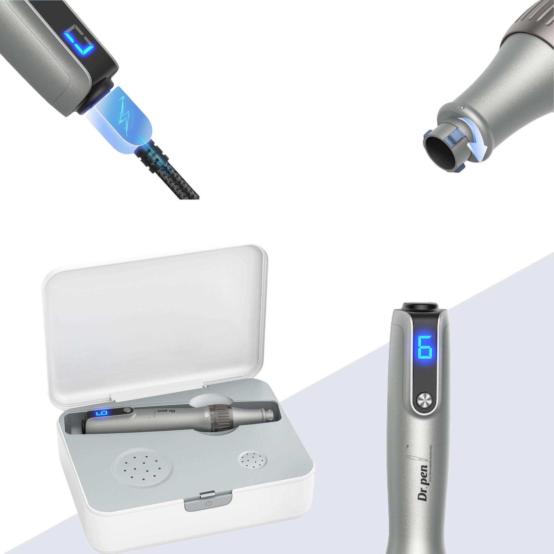 Dr_Pen_M8S_with_PLLA_serum_details