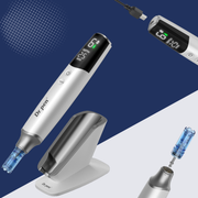Dr_Pen_M9_Microneedling_Pen_details
