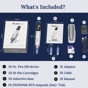 Dr_Pen_M9_with_BTX_serum_bundle