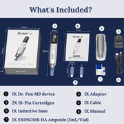 Dr_Pen_M9_with_HA_serum