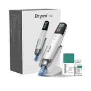 Dr_Pen_M9_with_NAD_serum_bundle