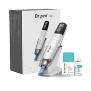 Dr_Pen_M9_with_PDRN_serum