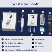 Dr_Pen_M9_with_PDRN_serum_bundle