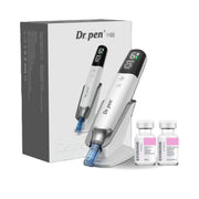 Dr_Pen_M9_with_PLLA_serum