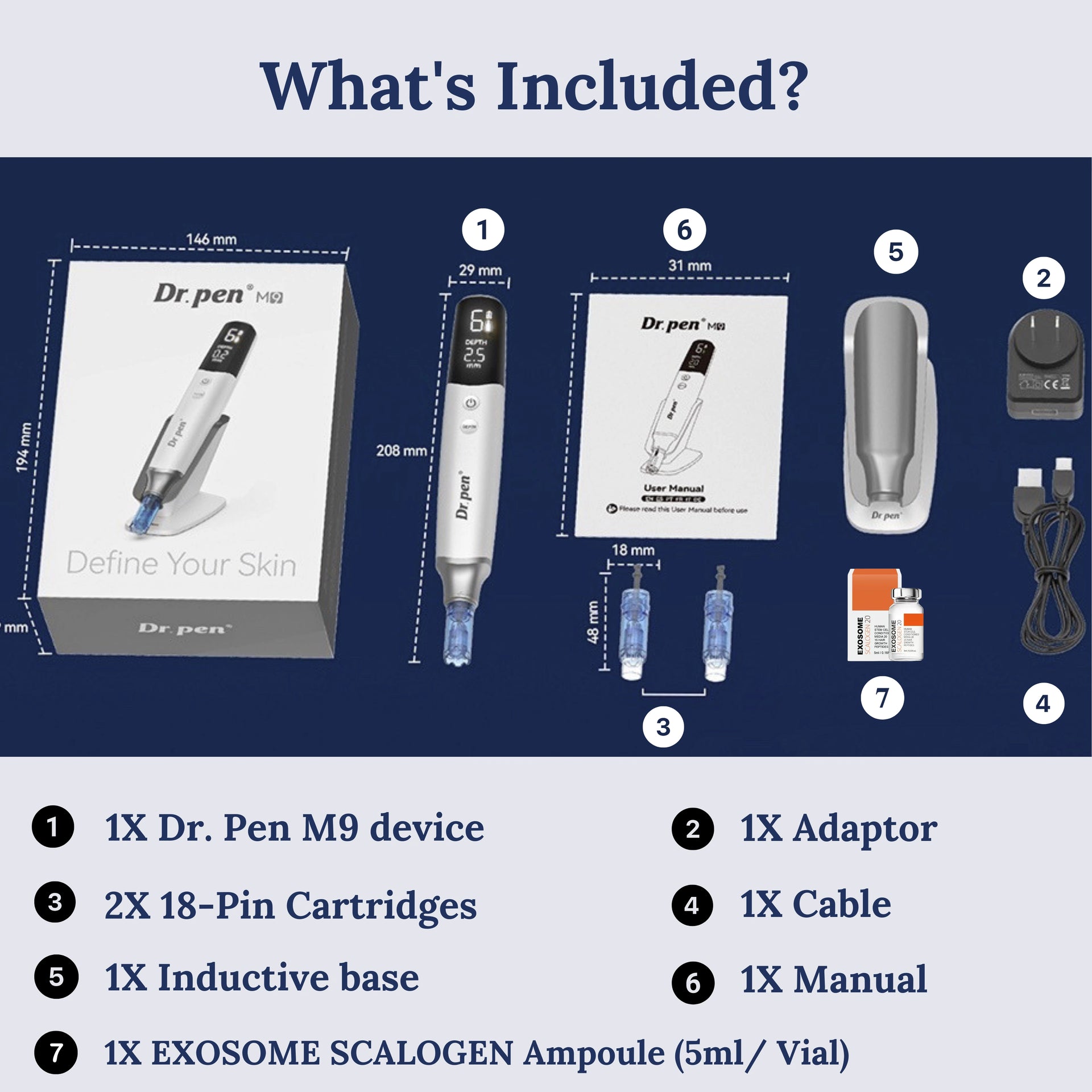 Dr_Pen_M9_with_scalp_serum_bundles