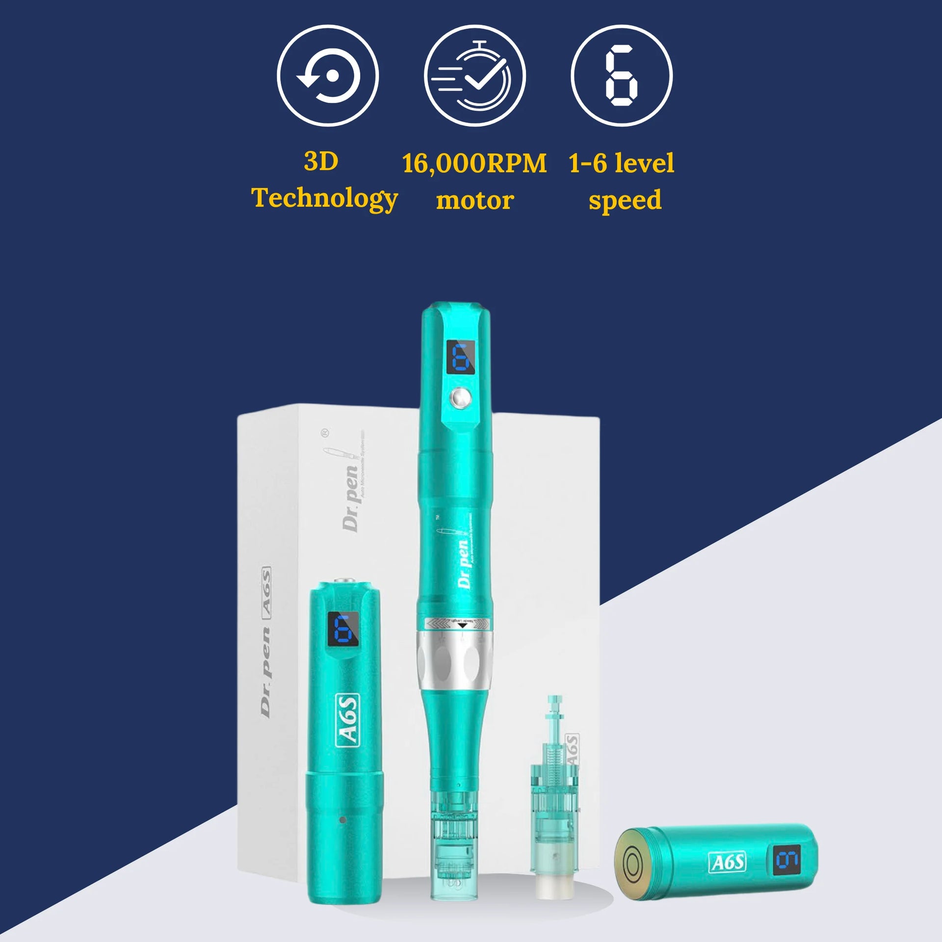 Dr_Pen_a6s_main
