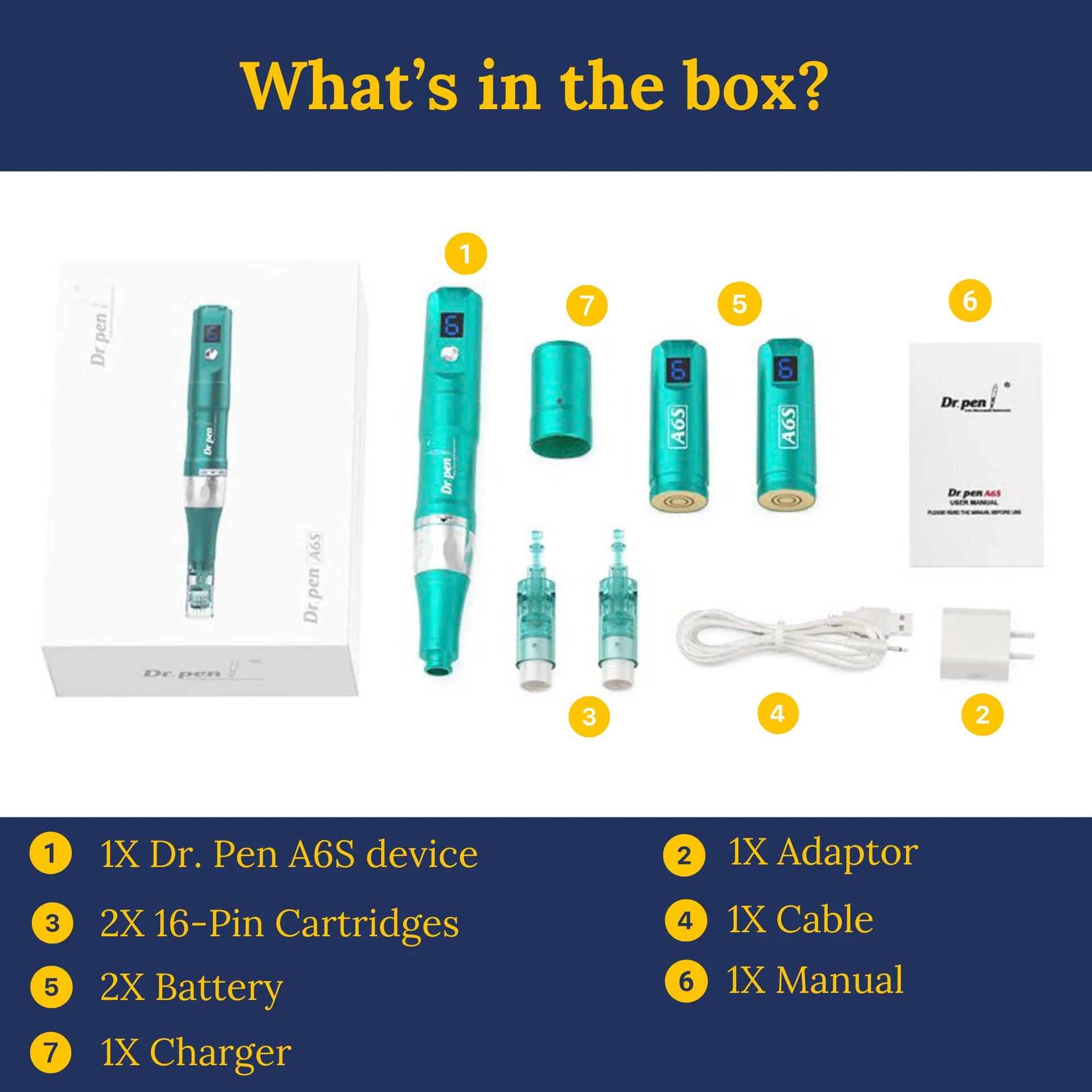 Dr_Pen_a6s_package_details