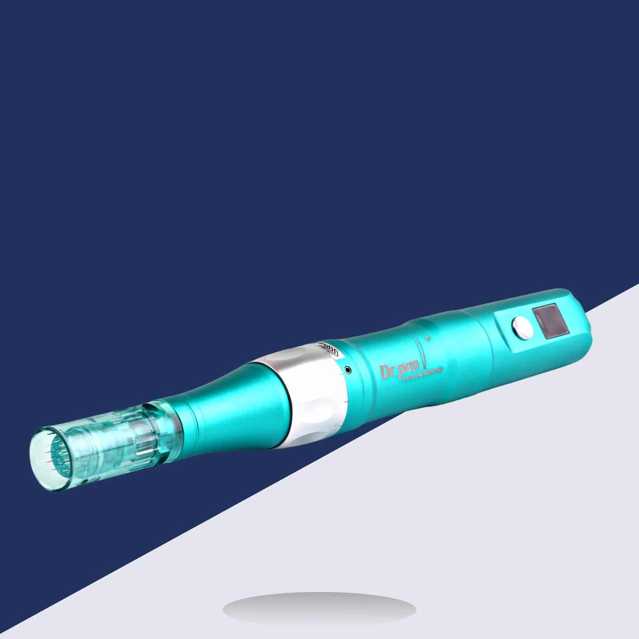 Dr_Pen_a6s_side_view