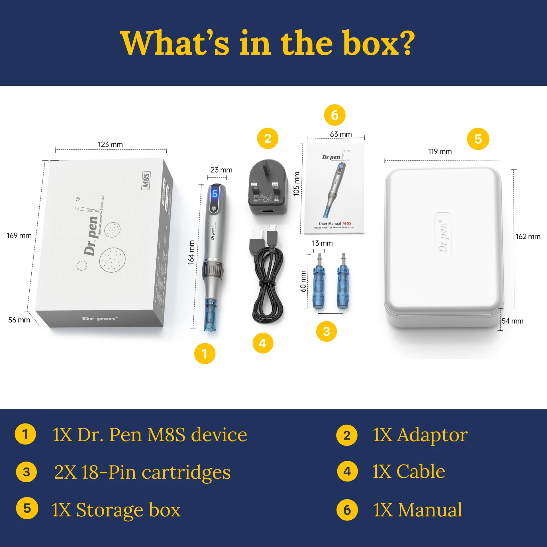 Dr_pen_m8s_details