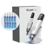 Dr_pen_m9_bundles_main