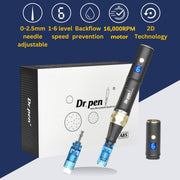 Drpen-a8s-advanced-microneedling-pen