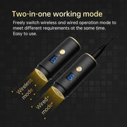 Drpen-a8s-with-2-individual-system