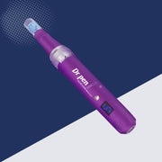 Drpen-x5-dermapen