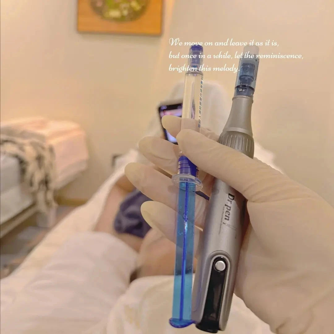 FDA-approved-microneedling-device-dr-pen