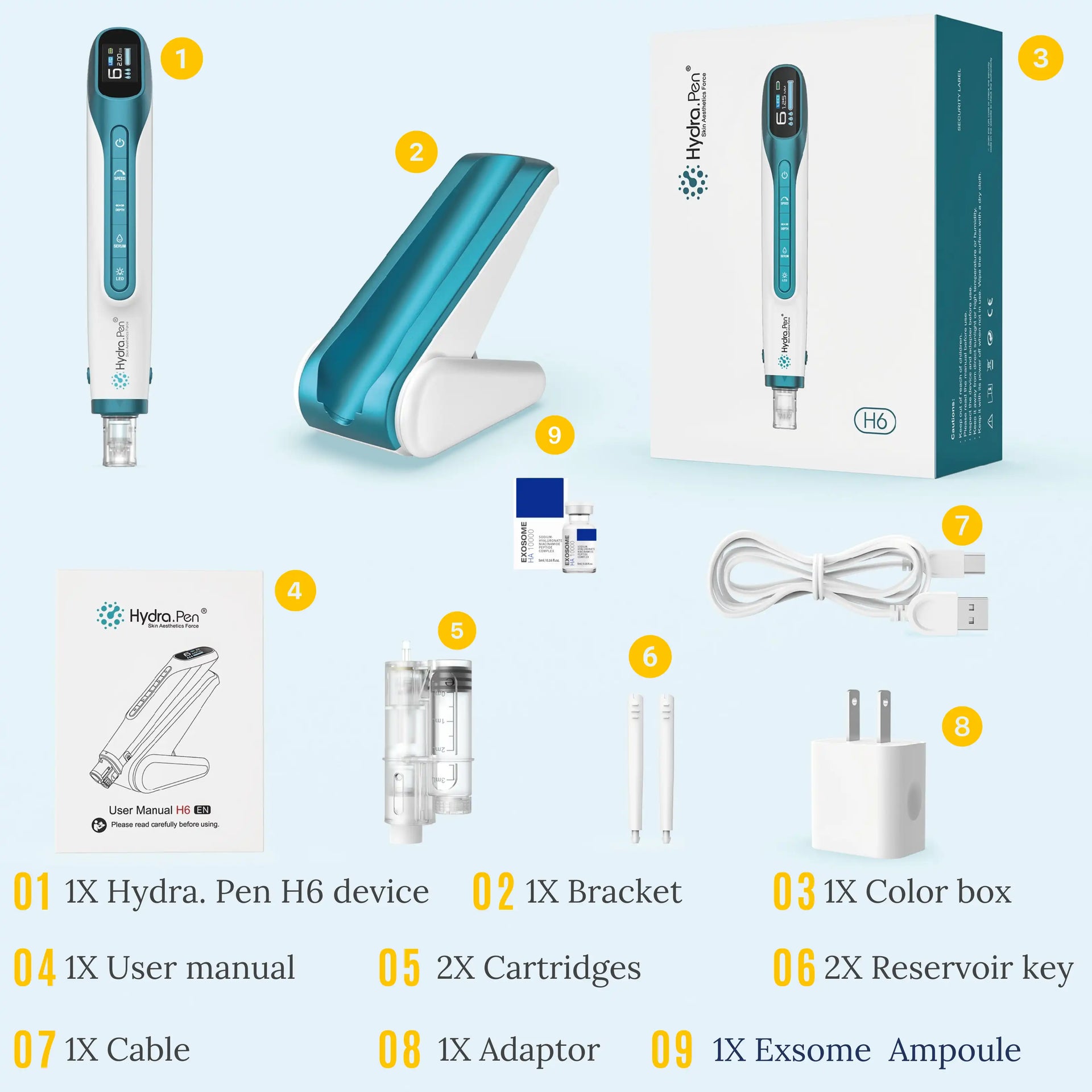 Gold_Hydra_Pen_H6_serum_bundles