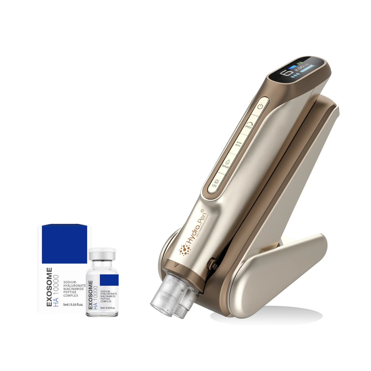 Gold_Hydra_Pen_H6_with_HA_serum