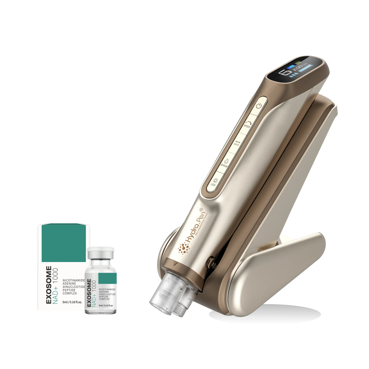 Gold_Hydra_Pen_H6_with_NAD_serum