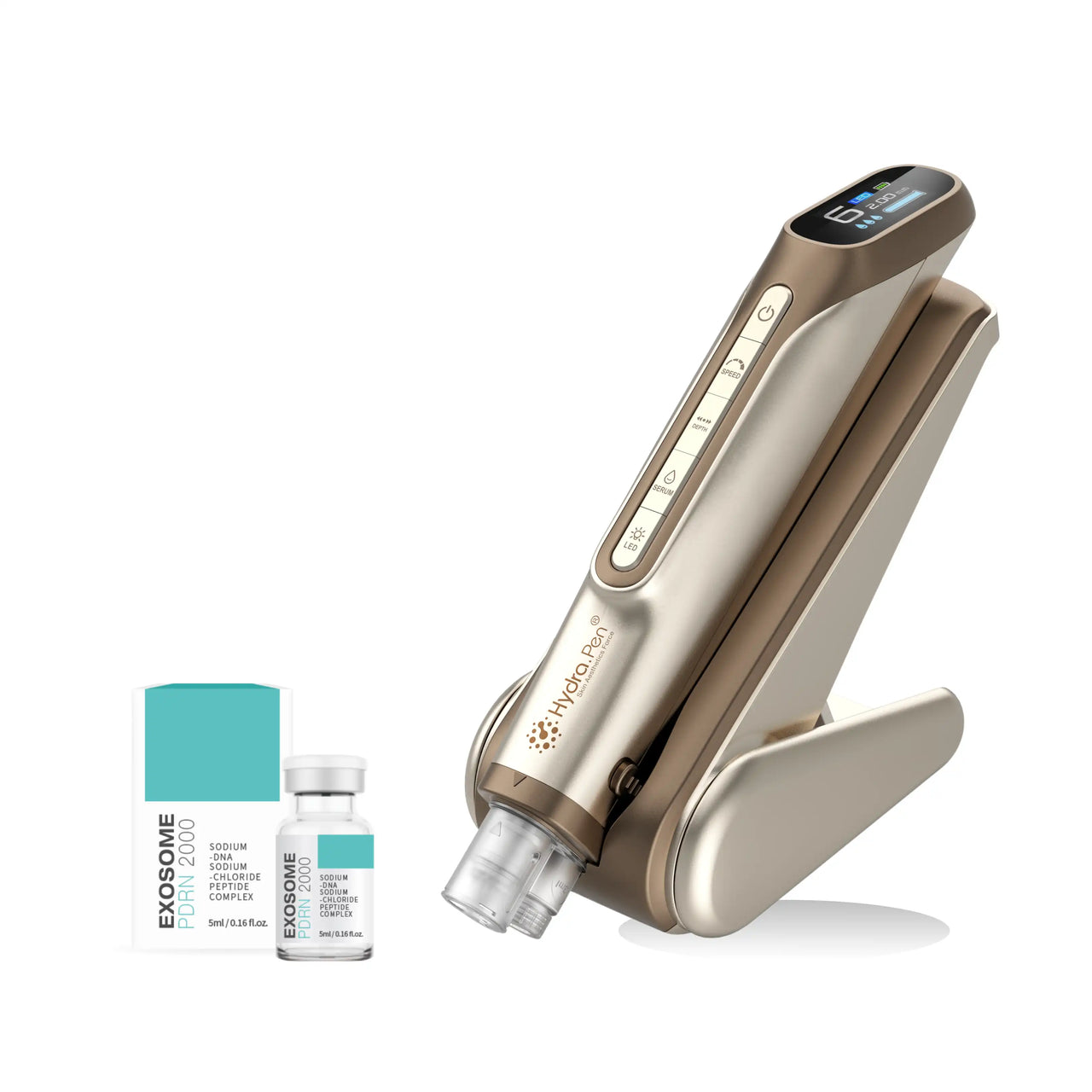 Gold_Hydra_Pen_H6_with_PDRN_serum