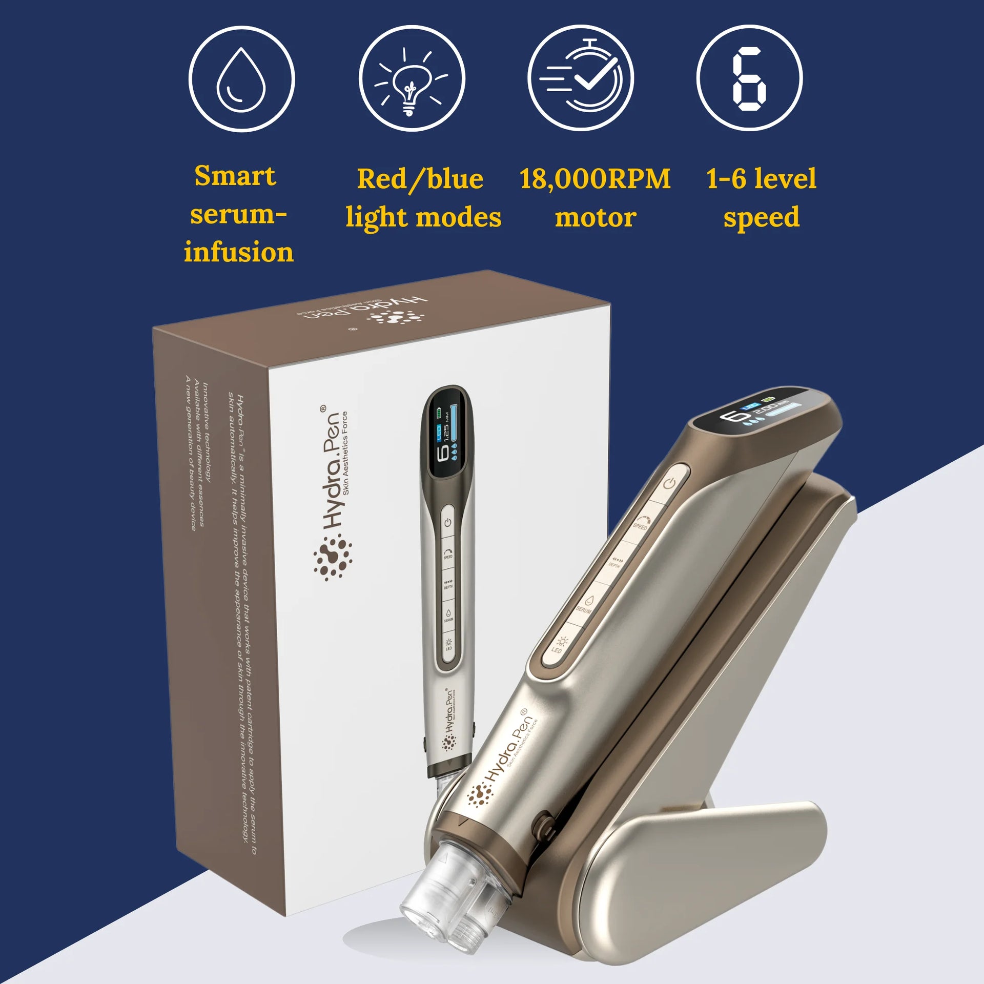 Gold_Hydra_pen_h6_main