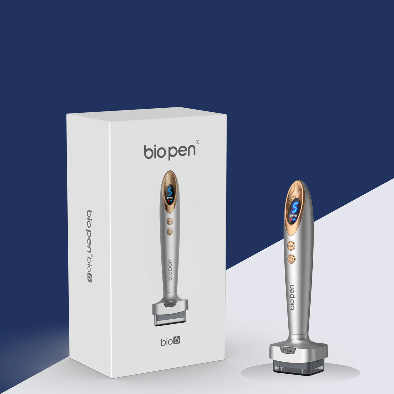 Shop Bio Pen Q2, Bio Pen T6. Enjoy safe, skin rejuvenation with Shop Bio Pen Q2, Bio Pen T6. Enjoy safe, skin rejuvenation with