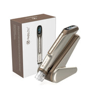 Gold_hydra_pen_h6_01