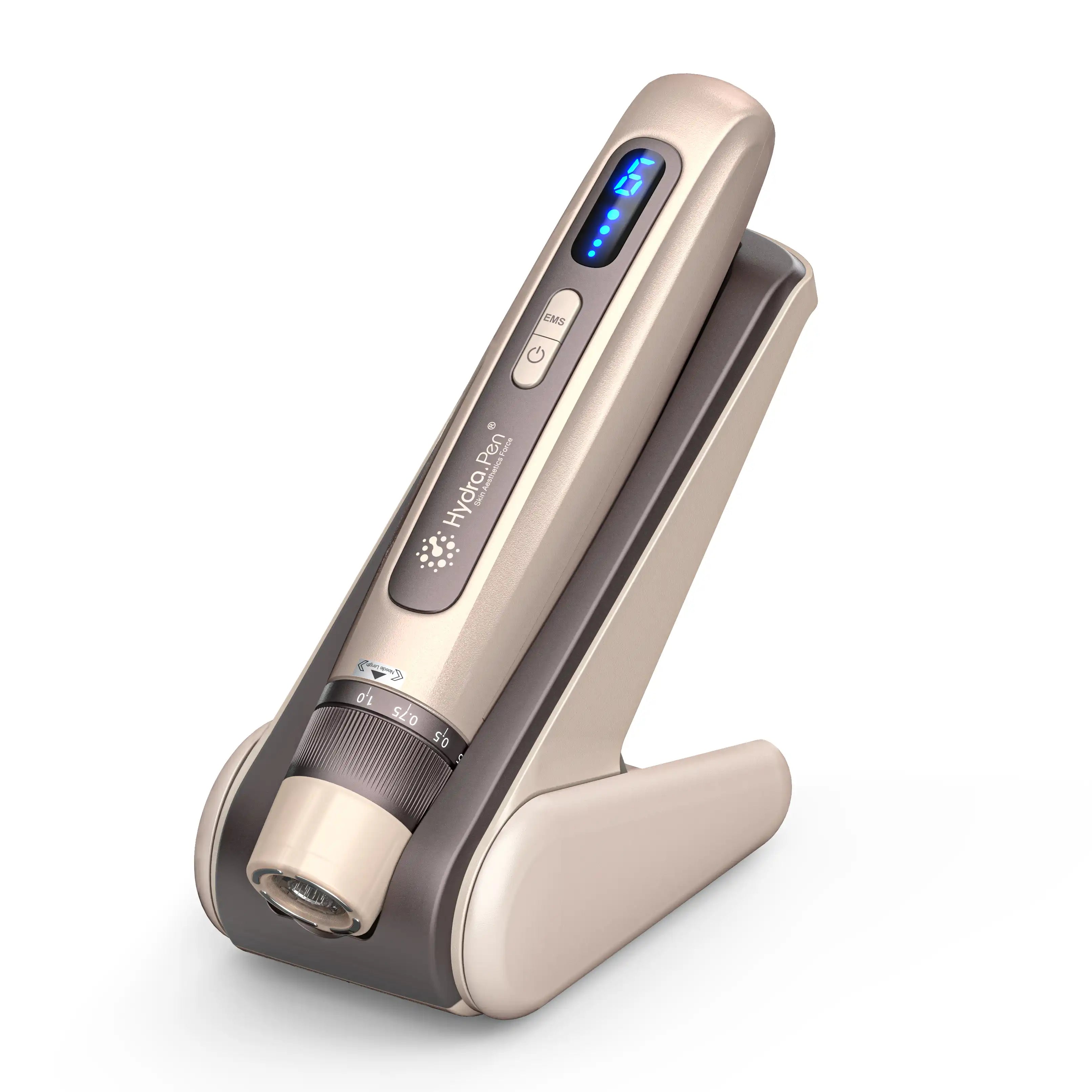 Hydra. Pen H5 Microneedling Pen Kit