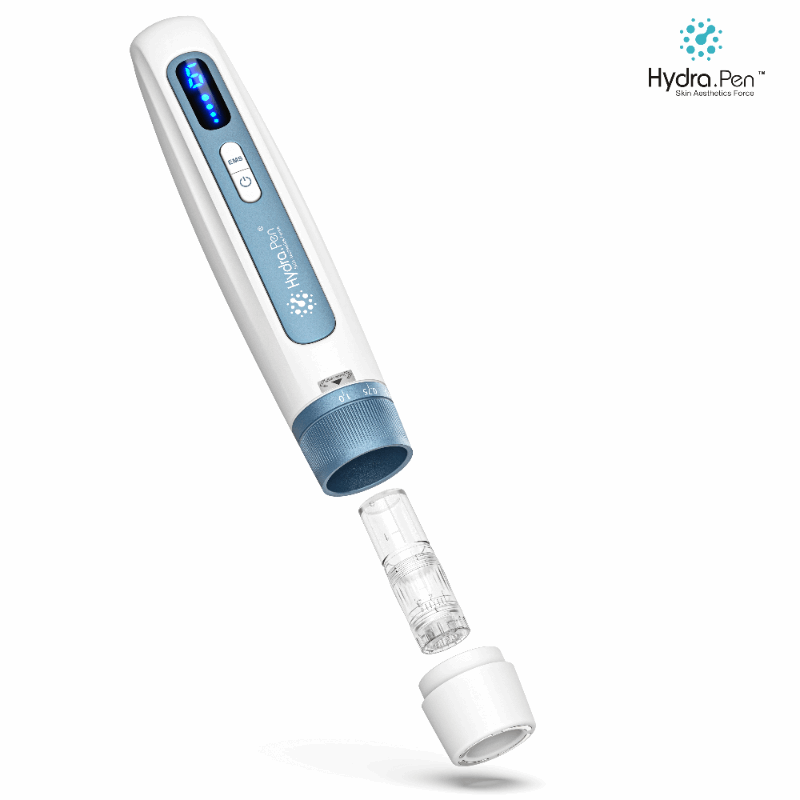 Hydra-Pen-H6-Advanced-Serum-Infusion-Microneedling-Pen