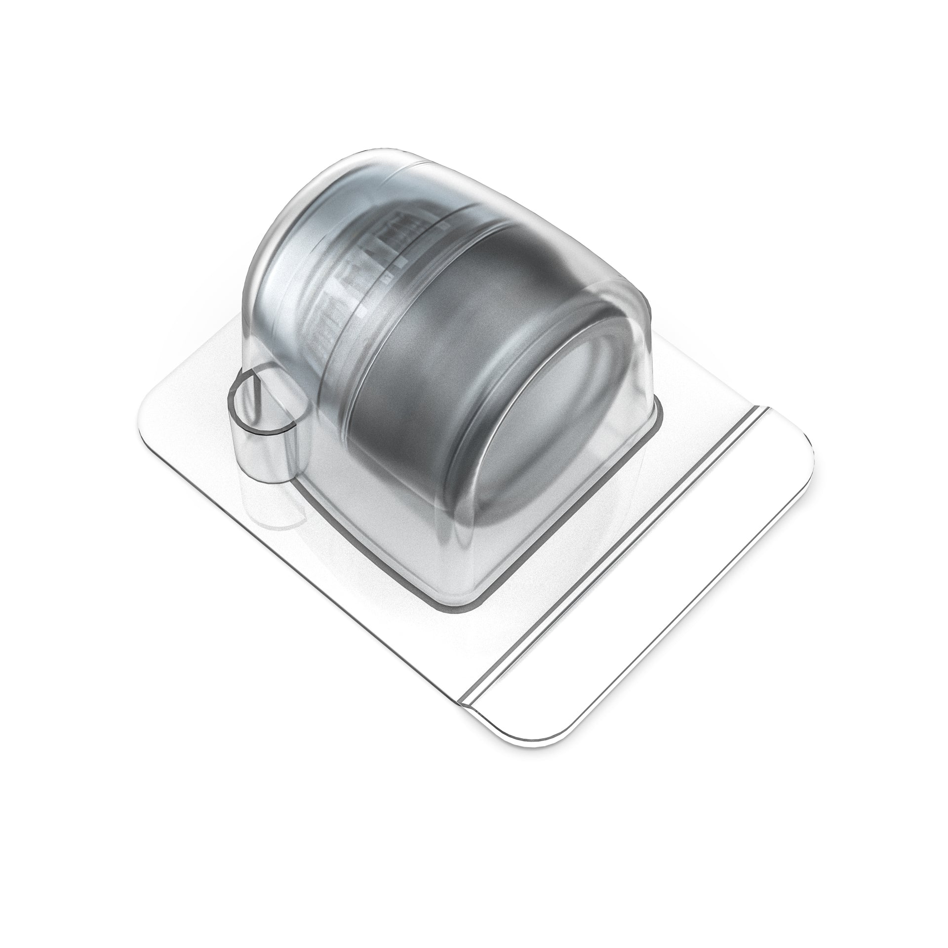 Hydra. Needle HN30 replacement head