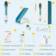 Hydra_Pen_H6_with_NAD_serum
