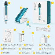 Hydra_Pen_H6_with_PDRN_serum