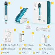 Hydra_Pen_H6_with__PLLA_serum