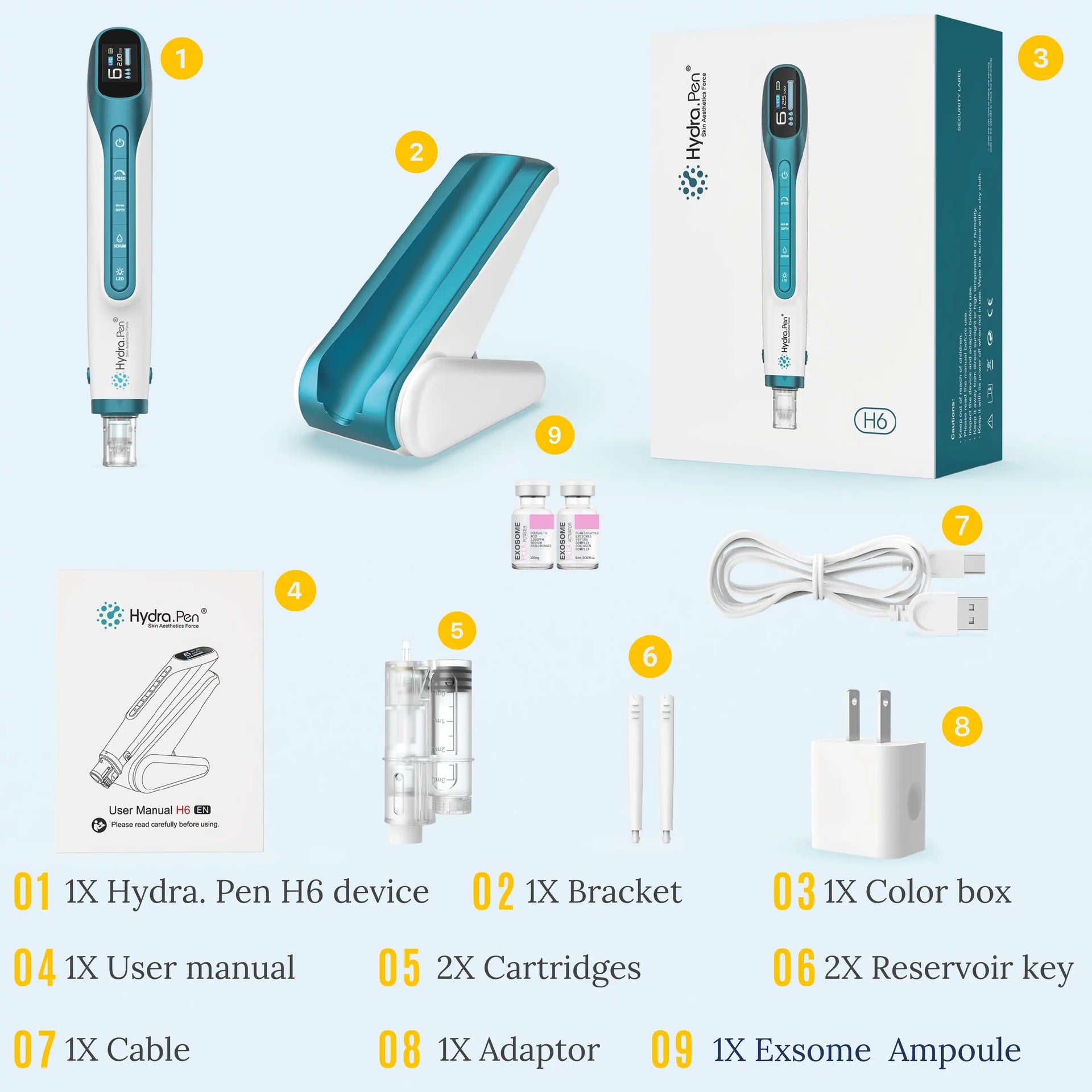 Hydra_Pen_H6_with__PLLA_serum
