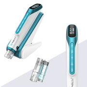 Hydra_Pen_H6_with_serum