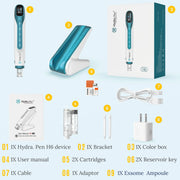 Hydra_Pen_H6_with_serums