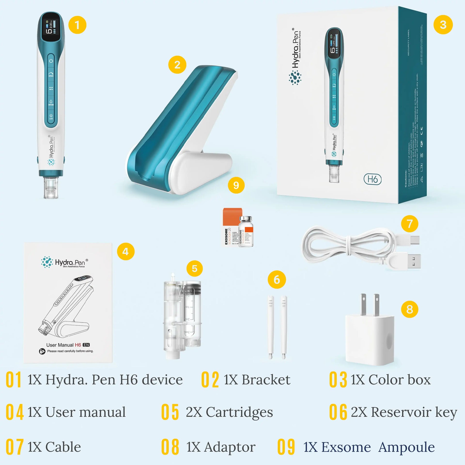 Hydra_Pen_H6_with_serums