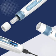 Hydra_pen_h5_details