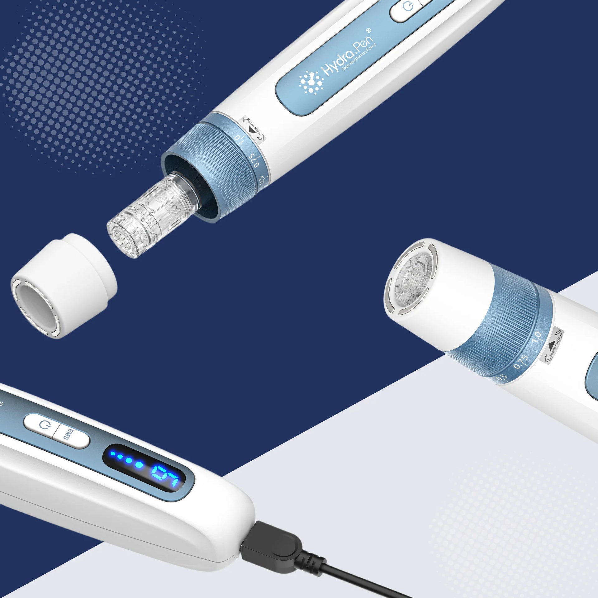 Hydra_pen_h5_details