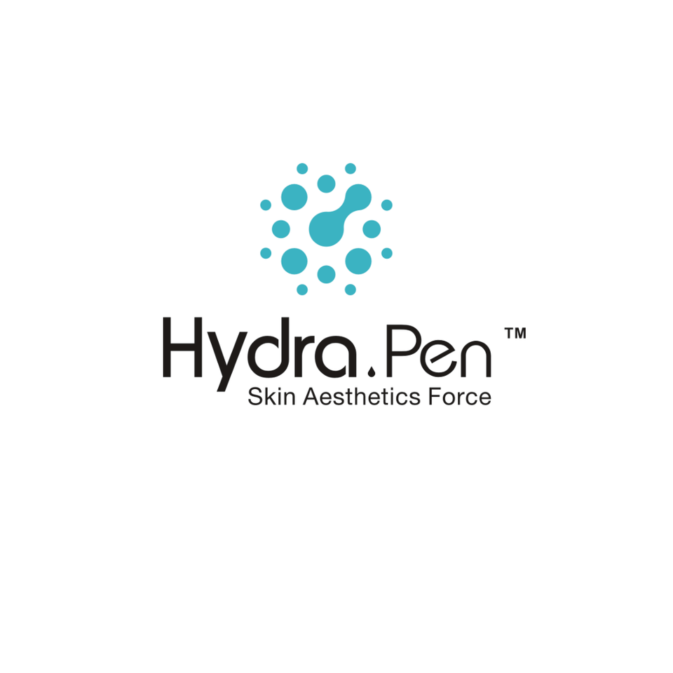 Hydra pen H6