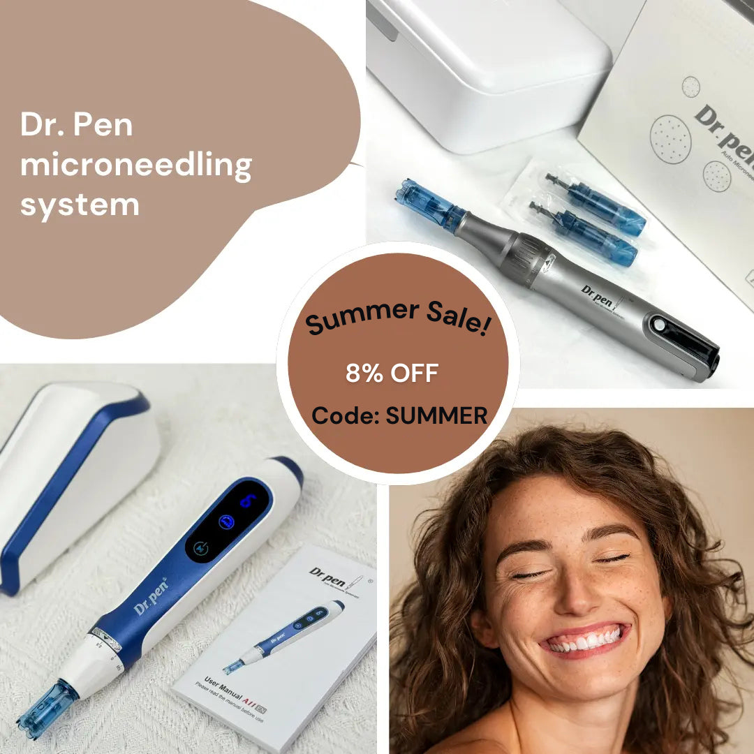 Hydrapen-for-sale