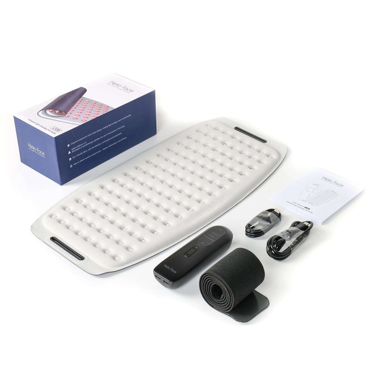 L120_Near_Infrared_Light