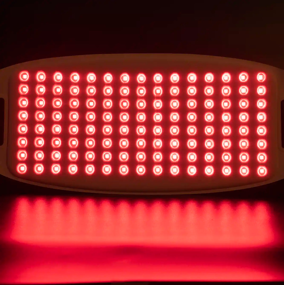 Infrared Led Lit L120 Near Infrared Light Panel